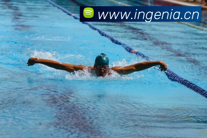 kaiyun官方网站入口APP 封面图